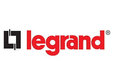 LEGRAND