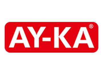 AY-KA