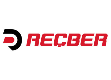 REÇBER